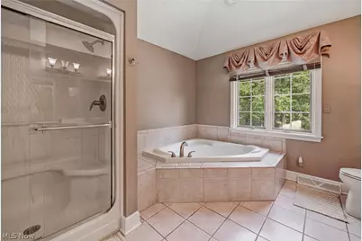 300 Russo Drive, Canfield, OH 44406 - Photo 28