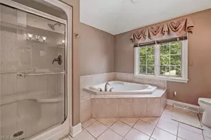 300 Russo Dr, Canfield, OH 44406 - Photo 28