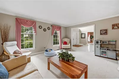 300 Russo Drive, Canfield, OH 44406 - Photo 10
