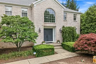 300 Russo Dr, Canfield, OH 44406 - Photo 2