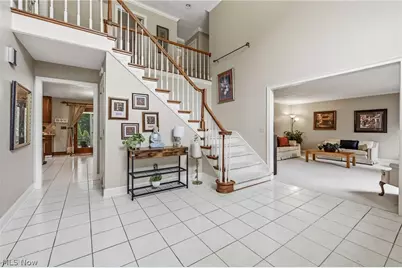 300 Russo Drive, Canfield, OH 44406 - Photo 8