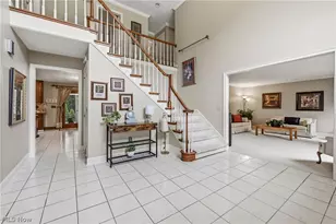 300 Russo Dr, Canfield, OH 44406 - Photo 8