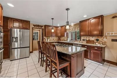 300 Russo Drive, Canfield, OH 44406 - Photo 14