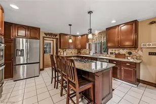 300 Russo Dr, Canfield, OH 44406 - Photo 14