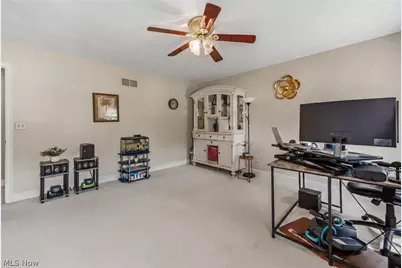 300 Russo Drive, Canfield, OH 44406 - Photo 36