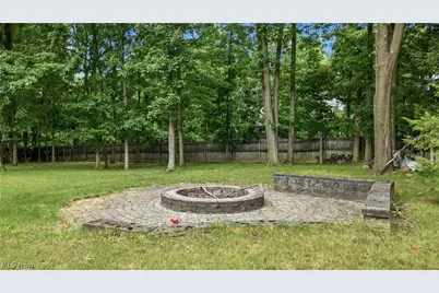 300 Russo Drive, Canfield, OH 44406 - Photo 44