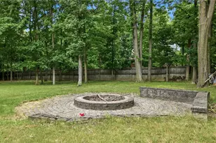 300 Russo Dr, Canfield, OH 44406 - Photo 44