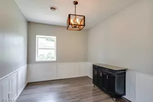1989 East Turkeyfoot Lake Road, Akron, OH 44312 - Photo 20