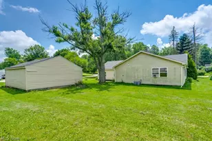 1989 East Turkeyfoot Lake Road, Akron, OH 44312 - Photo 8