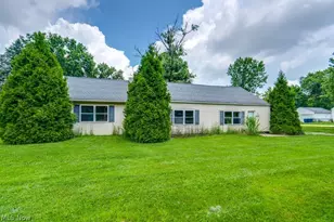 1989 East Turkeyfoot Lake Road, Akron, OH 44312 - Photo 2