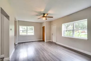 1989 East Turkeyfoot Lake Road, Akron, OH 44312 - Photo 10