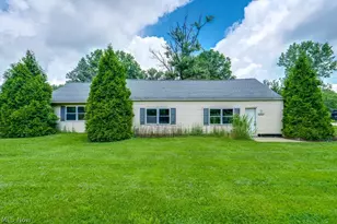 1989 East Turkeyfoot Lake Road, Akron, OH 44312 - Photo 1