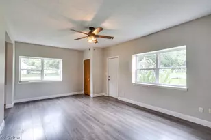 1989 East Turkeyfoot Lake Road, Akron, OH 44312 - Photo 10
