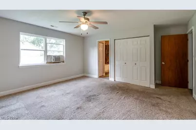 1989 E Turkeyfoot Lake Road, Akron, OH 44312 - Photo 38