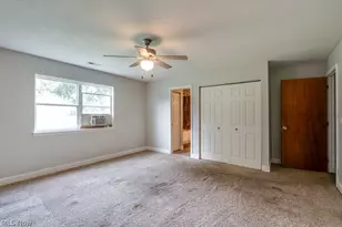 1989 East Turkeyfoot Lake Road, Akron, OH 44312 - Photo 38