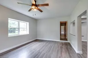 1989 East Turkeyfoot Lake Road, Akron, OH 44312 - Photo 16