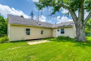 1989 East Turkeyfoot Lake Road, Akron, OH 44312 - Photo 4