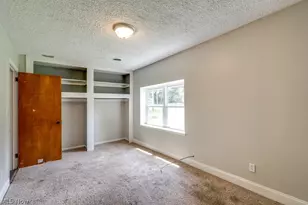 1989 East Turkeyfoot Lake Road, Akron, OH 44312 - Photo 32