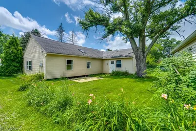 1989 E Turkeyfoot Lake Road, Akron, OH 44312 - Photo 6