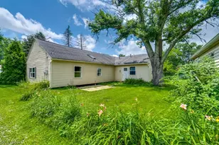 1989 East Turkeyfoot Lake Road, Akron, OH 44312 - Photo 6