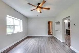 1989 East Turkeyfoot Lake Road, Akron, OH 44312 - Photo 14