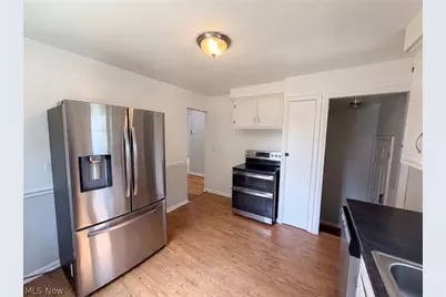 6437 Westminster Drive, Loveland, OH 44129 - Photo 16