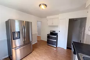 6437 Westminster Dr, Loveland, OH 44129 - Photo 16