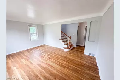 6437 Westminster Drive, Loveland, OH 44129 - Photo 6