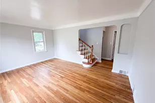 6437 Westminster Dr, Loveland, OH 44129 - Photo 6