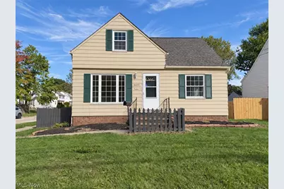 6437 Westminster Drive, Loveland, OH 44129 - Photo 22