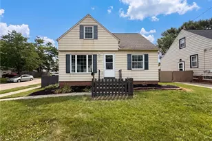 6437 Westminster Dr, Loveland, OH 44129 - Photo 1