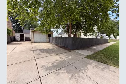 6437 Westminster Drive, Loveland, OH 44129 - Photo 20