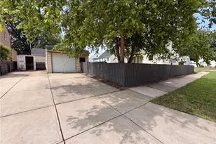 6437 Westminster Dr, Loveland, OH 44129 - Photo 20