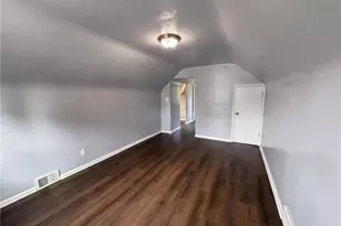 6437 Westminster Dr, Loveland, OH 44129 - Photo 12