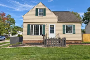 6437 Westminster Dr, Loveland, OH 44129 - Photo 1