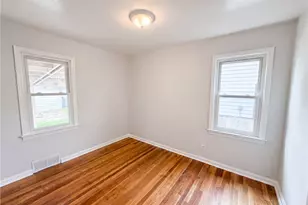 6437 Westminster Dr, Loveland, OH 44129 - Photo 8