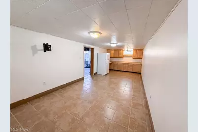 6437 Westminster Drive, Loveland, OH 44129 - Photo 14