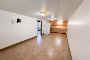 6437 Westminster Dr, Loveland, OH 44129 - Photo 14