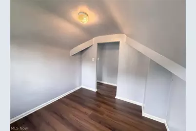 6437 Westminster Drive, Loveland, OH 44129 - Photo 10