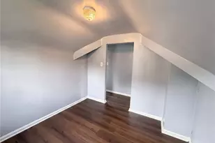 6437 Westminster Dr, Loveland, OH 44129 - Photo 10