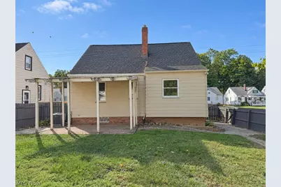 6437 Westminster Drive, Loveland, OH 44129 - Photo 18