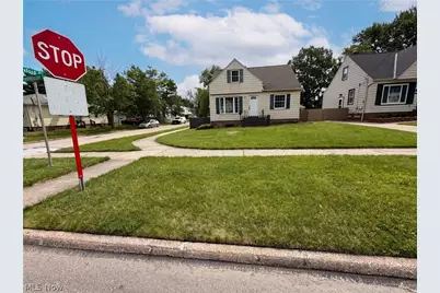 6437 Westminster Drive, Loveland, OH 44129 - Photo 18