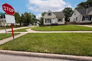 6437 Westminster Dr, Loveland, OH 44129 - Photo 18
