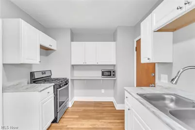 3311 W 130th Street #1/DN, Loveland, OH 44111 - Photo 12