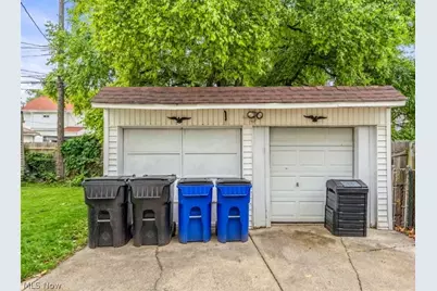 3311 W 130th Street #1/DN, Loveland, OH 44111 - Photo 22
