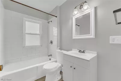3311 W 130th Street #1/DN, Loveland, OH 44111 - Photo 18