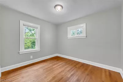 3311 W 130th Street #1/DN, Loveland, OH 44111 - Photo 16