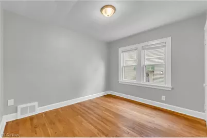 3311 W 130th Street #1/DN, Loveland, OH 44111 - Photo 14