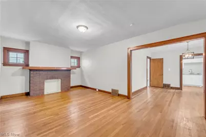3311 W 130th Street #1/DN, Loveland, OH 44111 - Photo 6