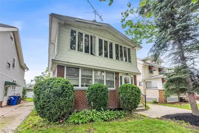 3311 W 130th Street #1/DN, Loveland, OH 44111 - Photo 2